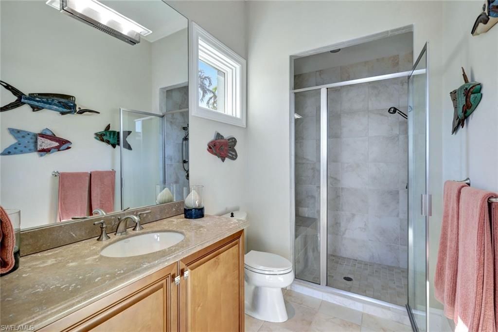 9226 Marble Stone Dr, Naples, FL 34120 Photo