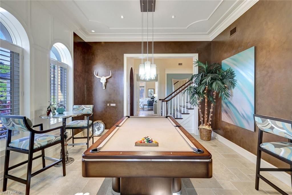 9226 Marble Stone Dr, Naples, FL 34120 Photo