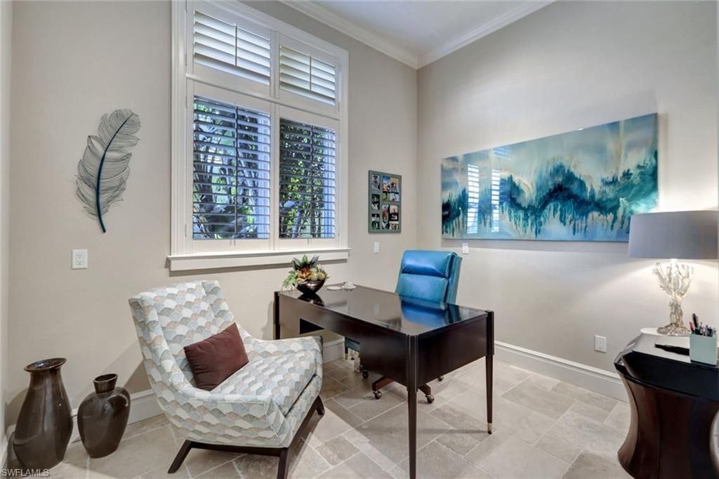 9226 Marble Stone Dr, Naples, FL 34120 Photo