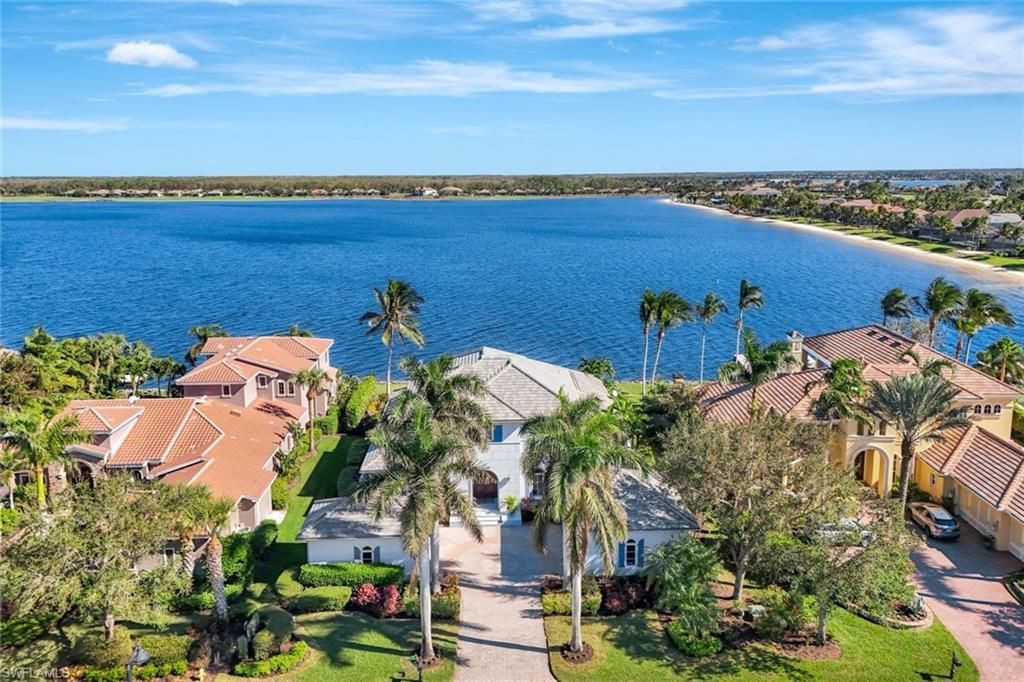 9226 Marble Stone Dr, Naples, FL 34120 Photo