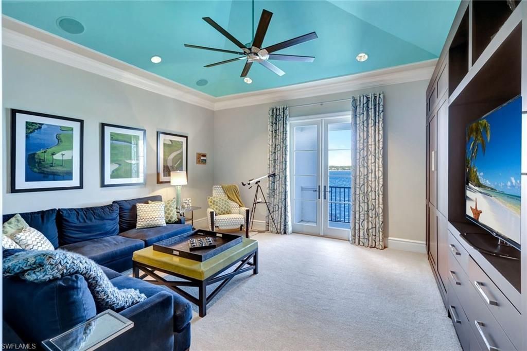 9226 Marble Stone Dr, Naples, FL 34120 Photo