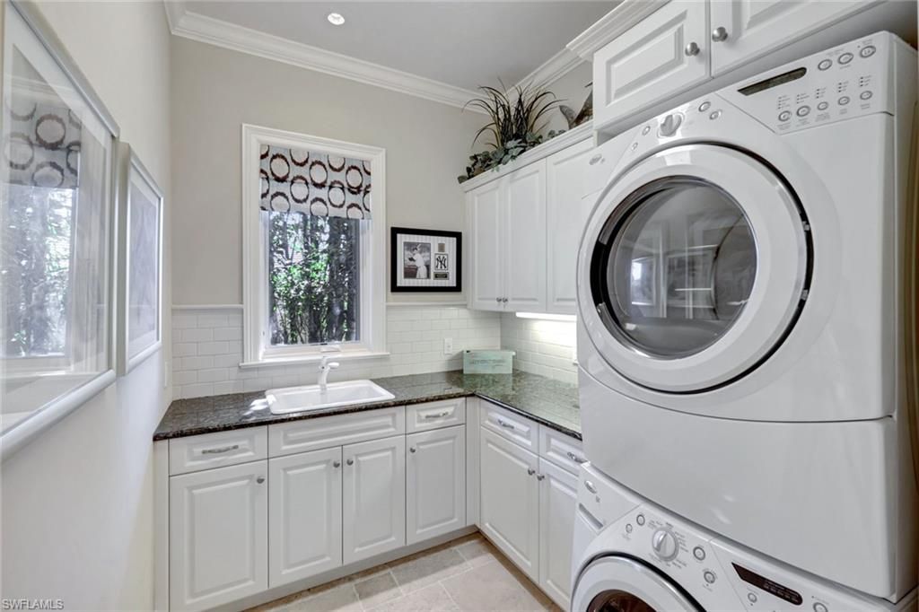 9226 Marble Stone Dr, Naples, FL 34120 Photo