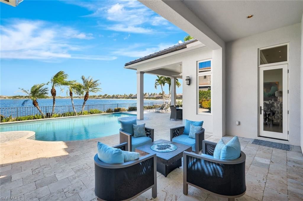 9226 Marble Stone Dr, Naples, FL 34120 Photo