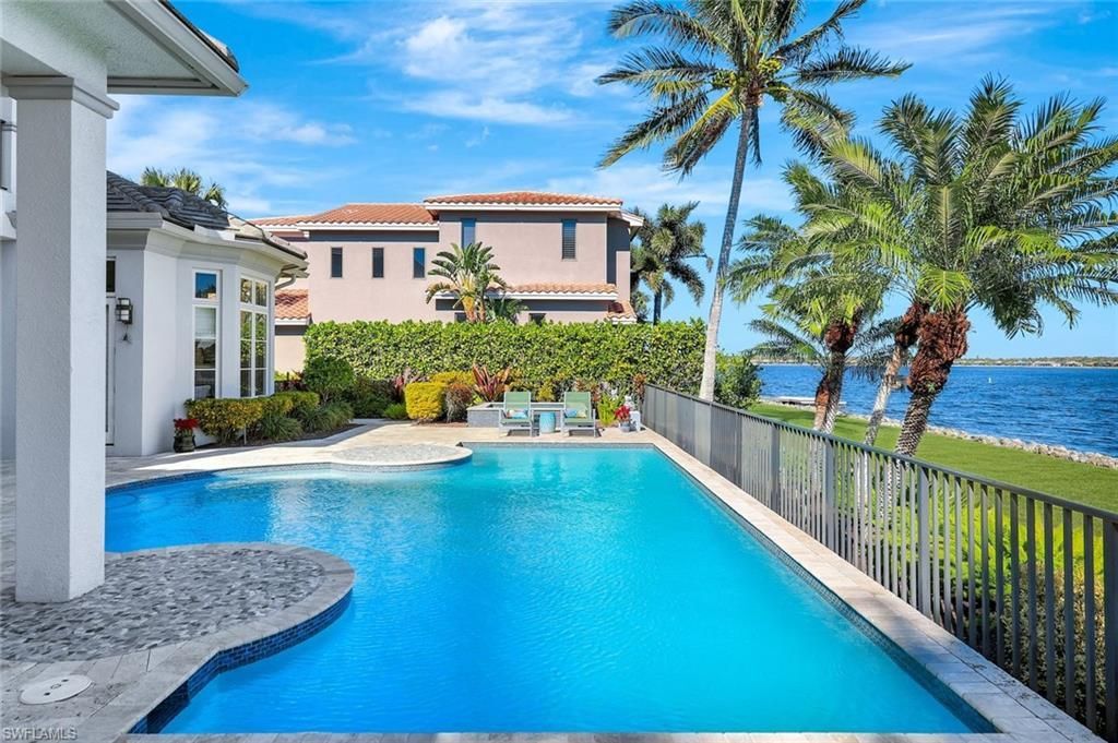 9226 Marble Stone Dr, Naples, FL 34120 Photo