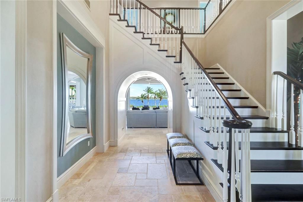 9226 Marble Stone Dr, Naples, FL 34120 Photo