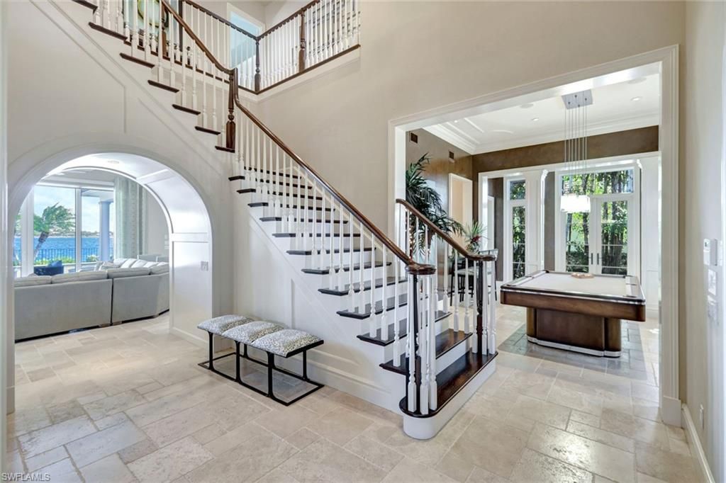 9226 Marble Stone Dr, Naples, FL 34120 Photo
