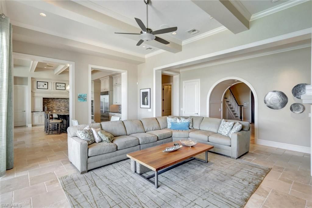 9226 Marble Stone Dr, Naples, FL 34120 Photo