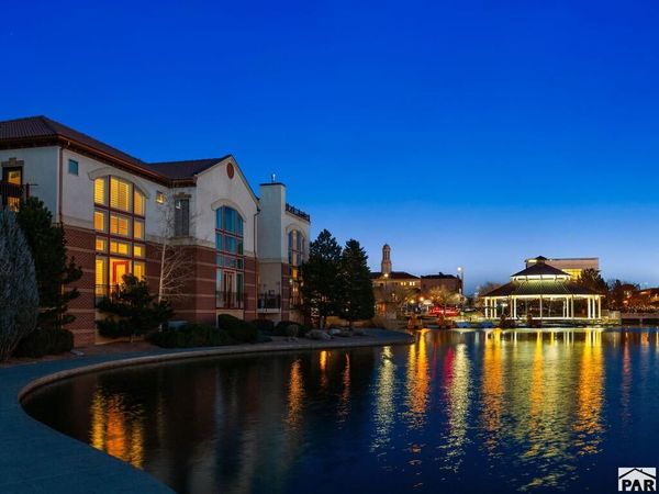 229 Riverwalk, Pueblo, CO 81003