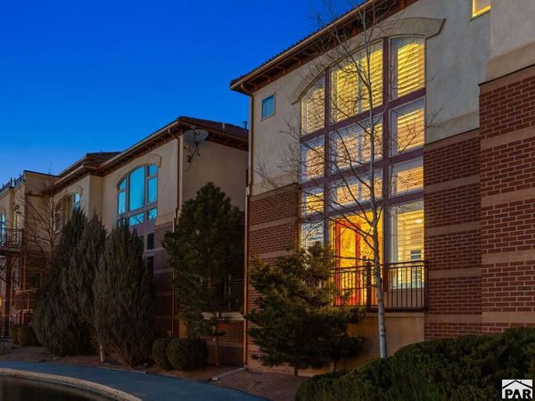 229 Riverwalk, Pueblo, CO 81003