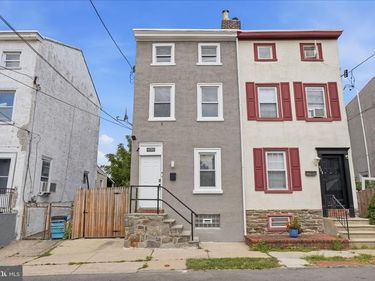 436 LEMONTE STREET, PHILADELPHIA, PA 19128