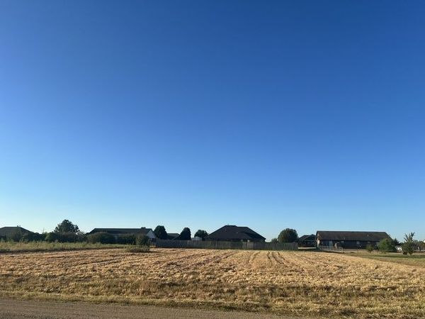 155 Michael Avenue, Calera, OK 74730