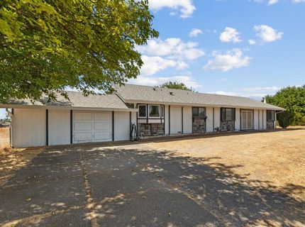 100 W Delano St, Elverta, CA 95626 Photo