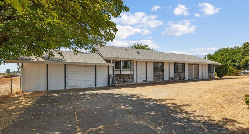 100 W Delano St, Elverta, CA 95626 Photo