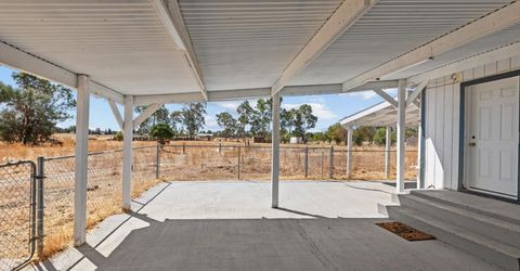 100 W Delano St, Elverta, CA 95626 Photo