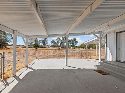 100 W Delano St, Elverta, CA 95626 Photo