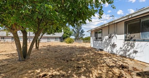 100 W Delano St, Elverta, CA 95626 Photo