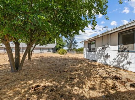 100 W Delano St, Elverta, CA 95626 Photo