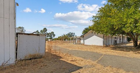 100 W Delano St, Elverta, CA 95626 Photo