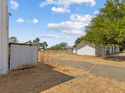 100 W Delano St, Elverta, CA 95626 Photo