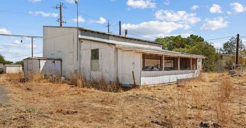 100 W Delano St, Elverta, CA 95626 Photo