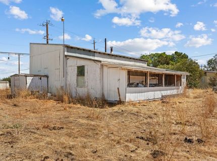 100 W Delano St, Elverta, CA 95626 Photo