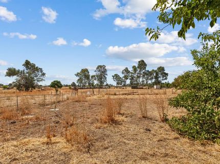 100 W Delano St, Elverta, CA 95626 Photo
