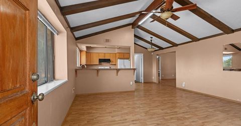 100 W Delano St, Elverta, CA 95626 Photo