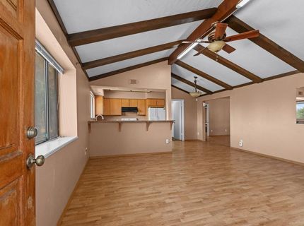 100 W Delano St, Elverta, CA 95626 Photo