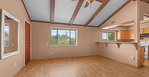 100 W Delano St, Elverta, CA 95626 Photo