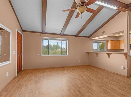 100 W Delano St, Elverta, CA 95626 Photo