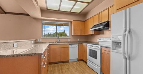 100 W Delano St, Elverta, CA 95626 Photo