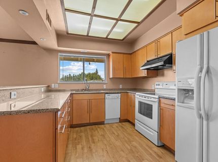 100 W Delano St, Elverta, CA 95626 Photo