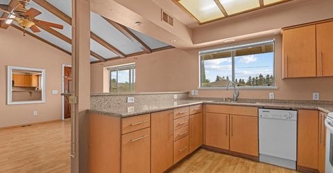 100 W Delano St, Elverta, CA 95626 Photo