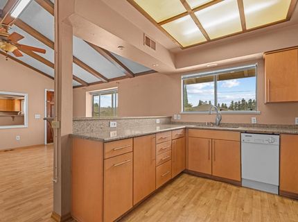 100 W Delano St, Elverta, CA 95626 Photo