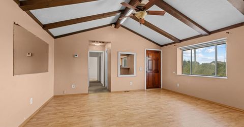 100 W Delano St, Elverta, CA 95626 Photo