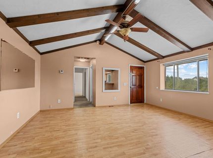 100 W Delano St, Elverta, CA 95626 Photo