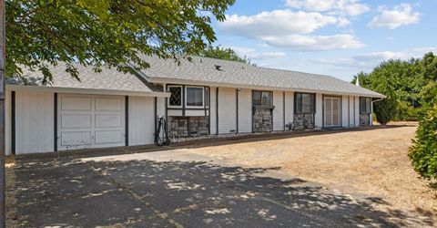 100 W Delano St, Elverta, CA 95626 Photo