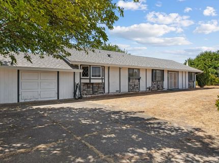 100 W Delano St, Elverta, CA 95626 Photo
