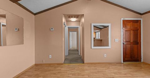 100 W Delano St, Elverta, CA 95626 Photo