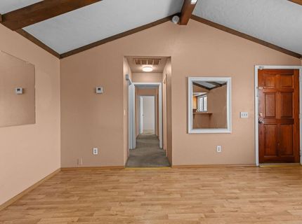 100 W Delano St, Elverta, CA 95626 Photo