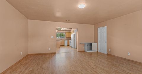 100 W Delano St, Elverta, CA 95626 Photo