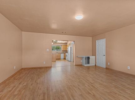 100 W Delano St, Elverta, CA 95626 Photo