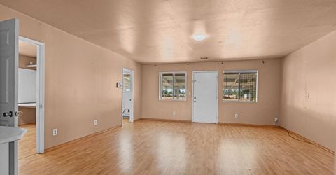 100 W Delano St, Elverta, CA 95626 Photo