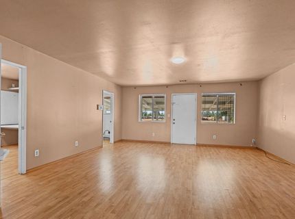 100 W Delano St, Elverta, CA 95626 Photo