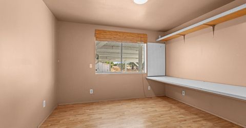 100 W Delano St, Elverta, CA 95626 Photo