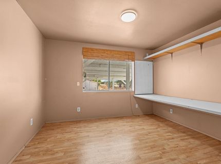 100 W Delano St, Elverta, CA 95626 Photo