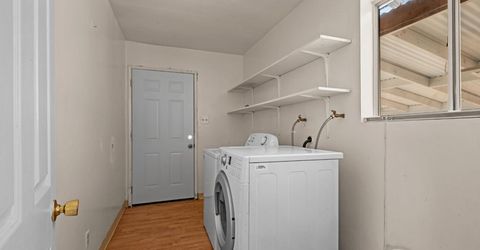 100 W Delano St, Elverta, CA 95626 Photo
