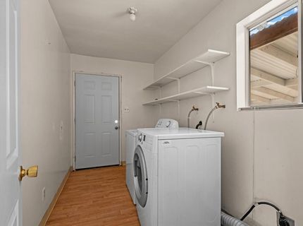 100 W Delano St, Elverta, CA 95626 Photo