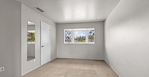 100 W Delano St, Elverta, CA 95626 Photo