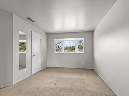 100 W Delano St, Elverta, CA 95626 Photo
